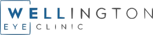 Wellington Eye Clinic