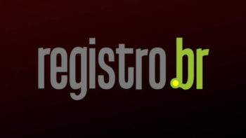 Como criar sua conta grátis no Registro.br