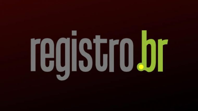 Como criar sua conta no Registro.br para fazer o registro do domínio do seu site