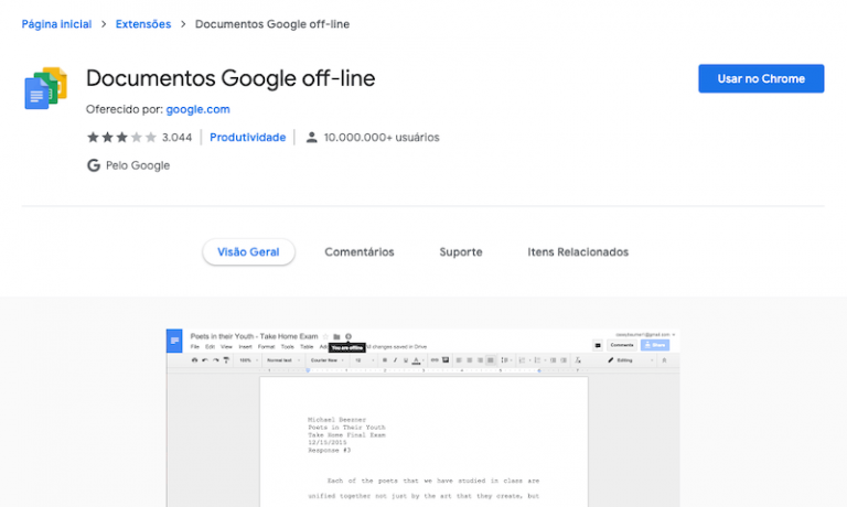 google drive for windows tutorial