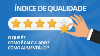 Google Ads e PPC: o que é Índice De Qualidade?