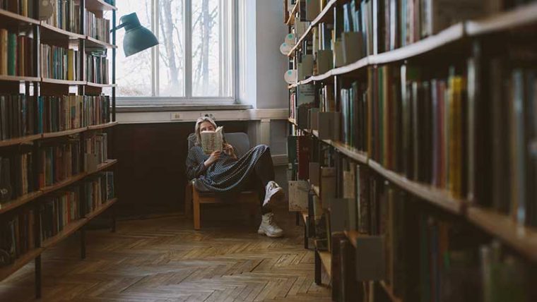 Como usar categorias e tags nos posts do seu blog (seja ele WordPress ou não)