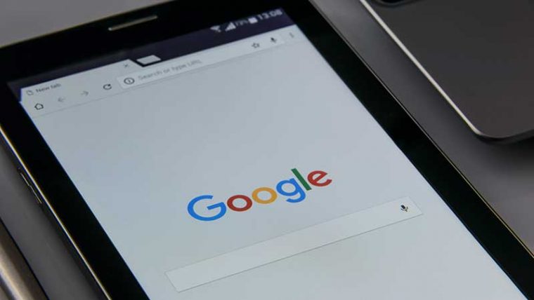 Google Ads: como usar as Listas De Remarketing Para Anúncios Da Rede De Pesquisa (RLSA)