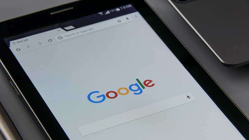 Google ads: como usar as listas de remarketing para anúncios da rede de pesquisa (rlsa)
