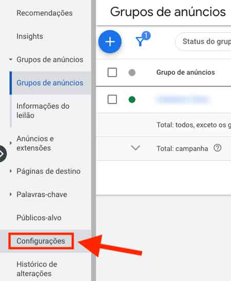 Gerenciar sua estratégia de Lances inteligentes para campanhas de display -  Ajuda do Google Ads