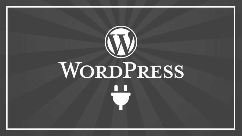 Como instalar plugins no WordPress